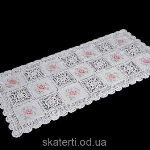 Серветка велика (522/23)