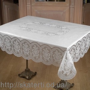 Скатерть 110на140см(102\3)