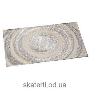 Мереживна серветка мала 30х45см (521-145BS)